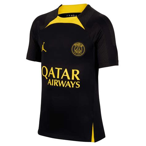 nike voetbal shirt|nike shirt sport.